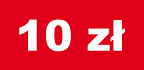 Wpłać online 10 zł