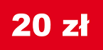 Wpłać online 20 zł