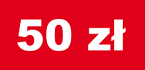 Wpłać online 50 zł
